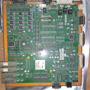 販売中 PX79-22755 I2 SCRT BOARD