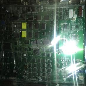 販売中 PX74-10973 D PWB.SS/ADIS BOARD