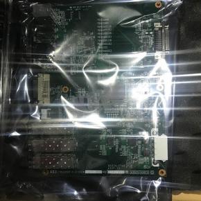 販売中 BSX74-2702 CSIF-TX BOARD