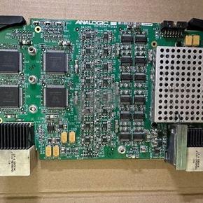 販売中 10-71459-01 REV 04/BSX73-1220E QV-ADC1 DAS BOARD