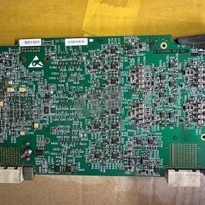 販売中 10-71459-02 REV 04/BSX73-1221E QV-ADC2 DAS BOARD