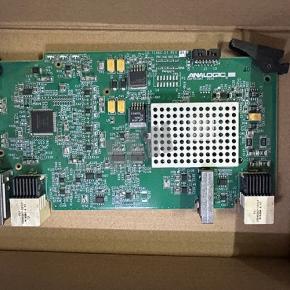 販売中 0-71460-01 REV 01/BSX73-1219E QV-ADC BOARD