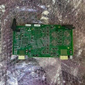 販売中 BSX73-1221E QV-ADC2 DAS BOARD