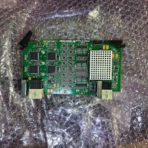 販売中 BSX73-1220E QV-ADC1 DAS BOARD