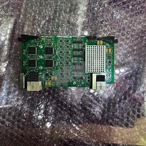 販売中 BSX73-1221E QV-ADC2 DAS BOARD