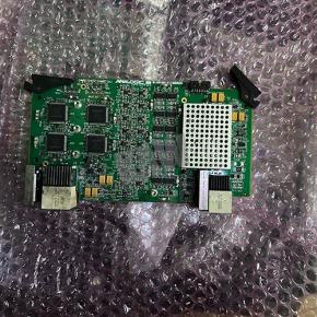 販売中 BSX73-1221E QV-ADC2 DAS BOARD
