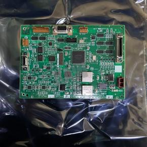 販売中 PX79-51035 G ECG IF BOARD