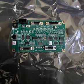 販売中 NX77-0141 SI2 BOARD