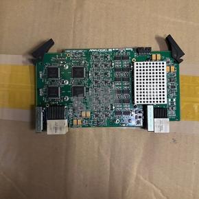 販売中 BSX73-1221E QV-ADC2 DAS BOARD