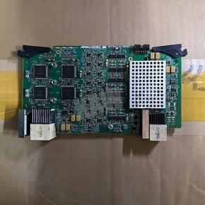 販売中 BSX73-1220E QV-ADC1 DAS BOARD