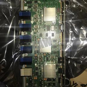 販売中 PX73-18333 KTCONT-ASSY