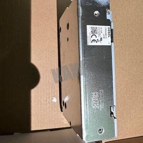 販売中 PMA60F-5-J1N COSEL Power Supply