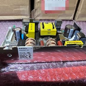 販売中 PMA60F-24 COSEL Power Supply