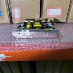 販売中 PMA60F-5-XTSM COSEL Power Supply
