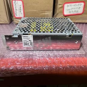 販売中 PMA60F-12-J1N COSEL Power Supply