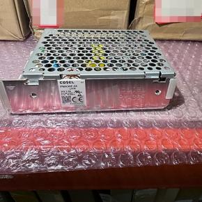 販売中 PMA30F-24-J1N COSEL Power Supply