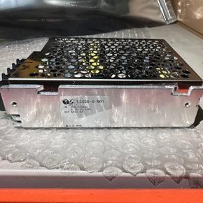 販売中 ESS50-6-MO1 NS Power Supply