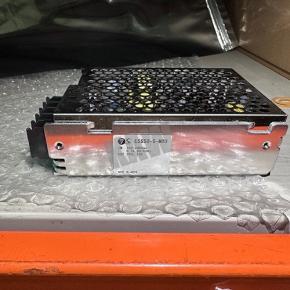販売中 ESS50-5-MO3 NS Power Supply