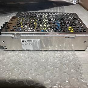 販売中 ESS75-24-MO3 NS Power Supply