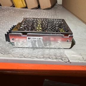 販売中 ESS50-12-MO1 NS Power Supply