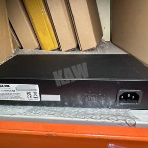 販売中 LGB708A-R3 Black Box