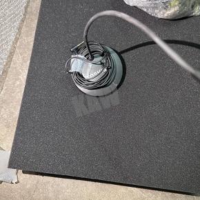 販売中 Microphone