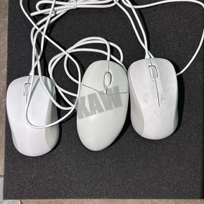 販売中 M-K6P2RWH/BT Mouse