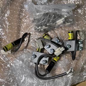 販売中 Laser Head