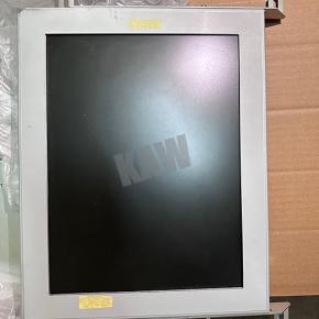 販売中 BSX77-5512*B Color LCD Monitor
