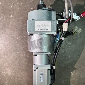 販売中 NC/SBR-80-02 CLUTCH