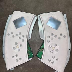 販売中 TM057-TMN29 Color LCD Monitor