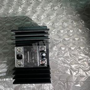 販売中 AQA411VL PANASONIC Relay