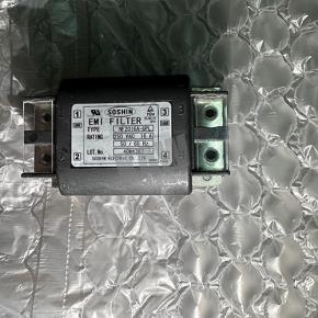 販売中 NF2016A-UPL EMI FILTER
