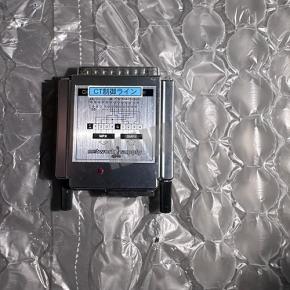 販売中 ECG lead Connector