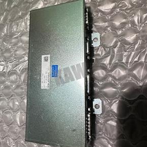 販売中 BSX77-5802 OPTOCODER SENSOR