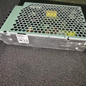 販売中 PBA100F-5 COSEL Power Supply