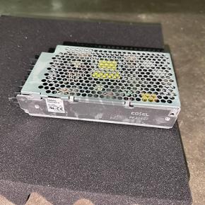 販売中 PBA150F-5 COSEL Power Supply