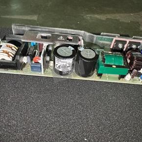 販売中 LDA100W-5 COSEL Power Supply