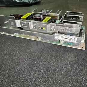 販売中 LEP240F-24 COSEL Power Supply