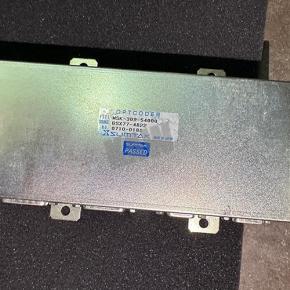 販売中 BSX77-4822 OPTCODER