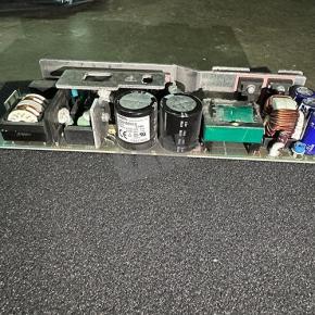 販売中 LDA100W-5 COSEL Power Supply