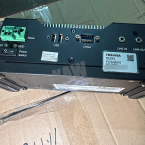 販売中 PX79-54916 UNIDADE DE PROCESSAMENTO