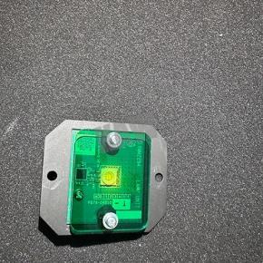 販売中 PB79-04210-1 LAMP UNIT