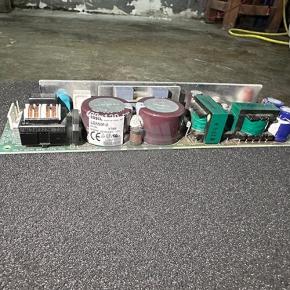 販売中 LDA50F-5 COSEL Power Supply