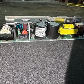 販売中 LDA100W-24 COSEL Power Supply