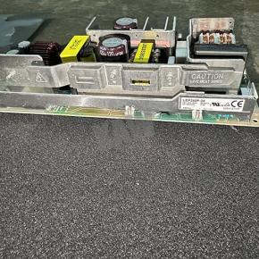 販売中 LEP240F-24 COSEL Power Supply