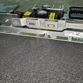 販売中 LEP240F-24 COSEL Power Supply