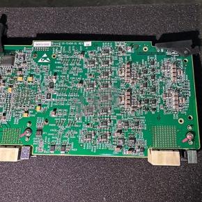 販売中 BSX73-1220E QV-ADC1 DAS board