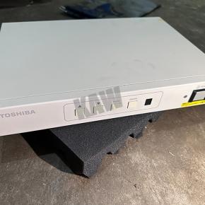 販売中 BSX75-0590 RC Transmission Unit