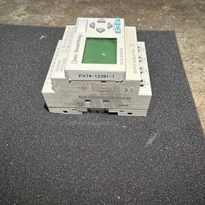 販売中 PX74-12391-1 SMARTRELAY